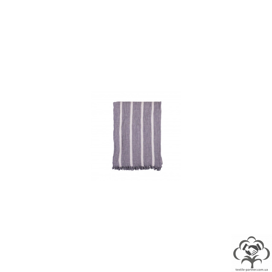 pled-nakidka-barine-cocoon-stripe-indigo-130170