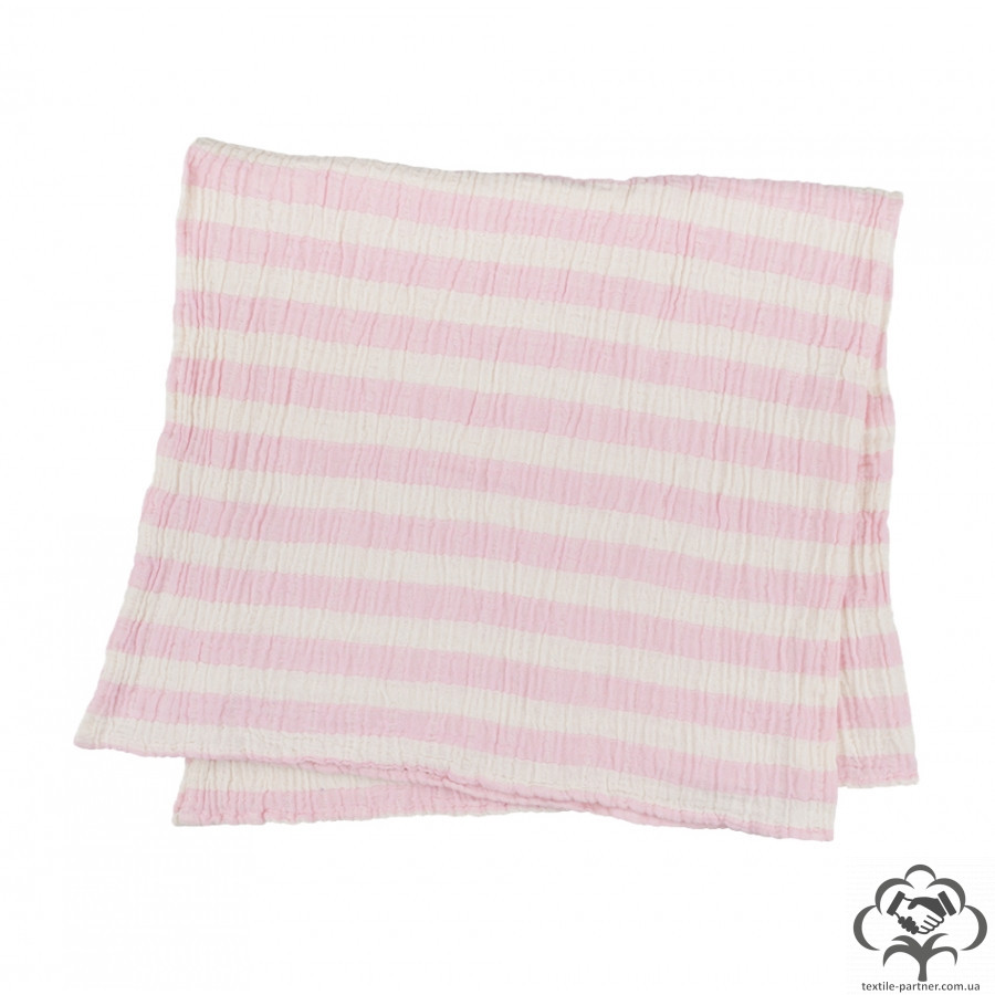 pled-nakidka-barine-stripe-muslin-pembe-rozovyj-7782
