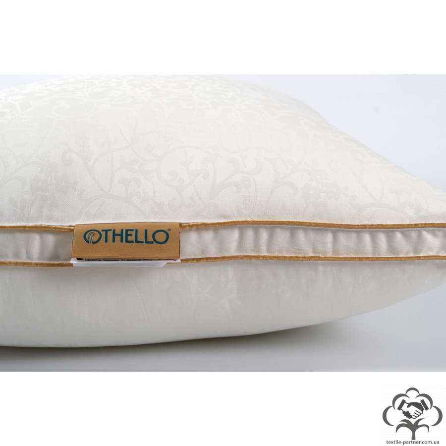 podush-othello-crowna-antiallergennaya-5070