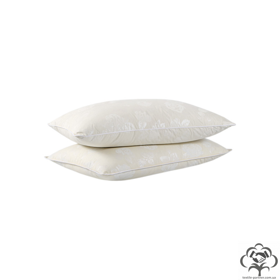 podushka-eko-pukh-5070-pukh-100