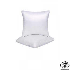 Подушка Iris Home 50*50 Classic