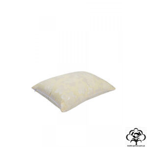 Подушка Iris Home 50*70 Aero