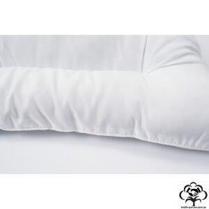 Подушка Iris Home 50*70 Anatomia