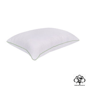 Подушка Iris Home 50*70 Bamboo