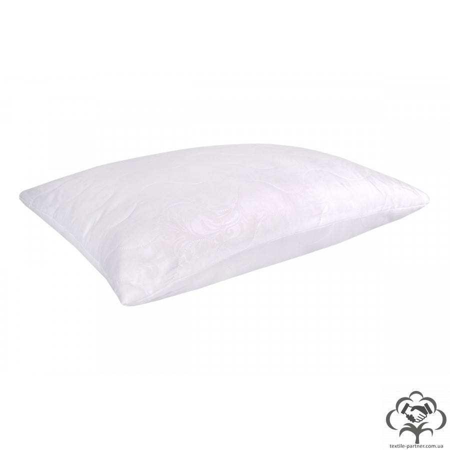 podushka-iris-home-5070-fiber-3d-belyj