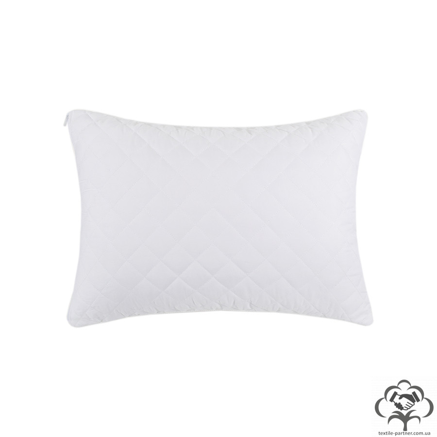 podushka-iris-home-5070-hotel-line-lux