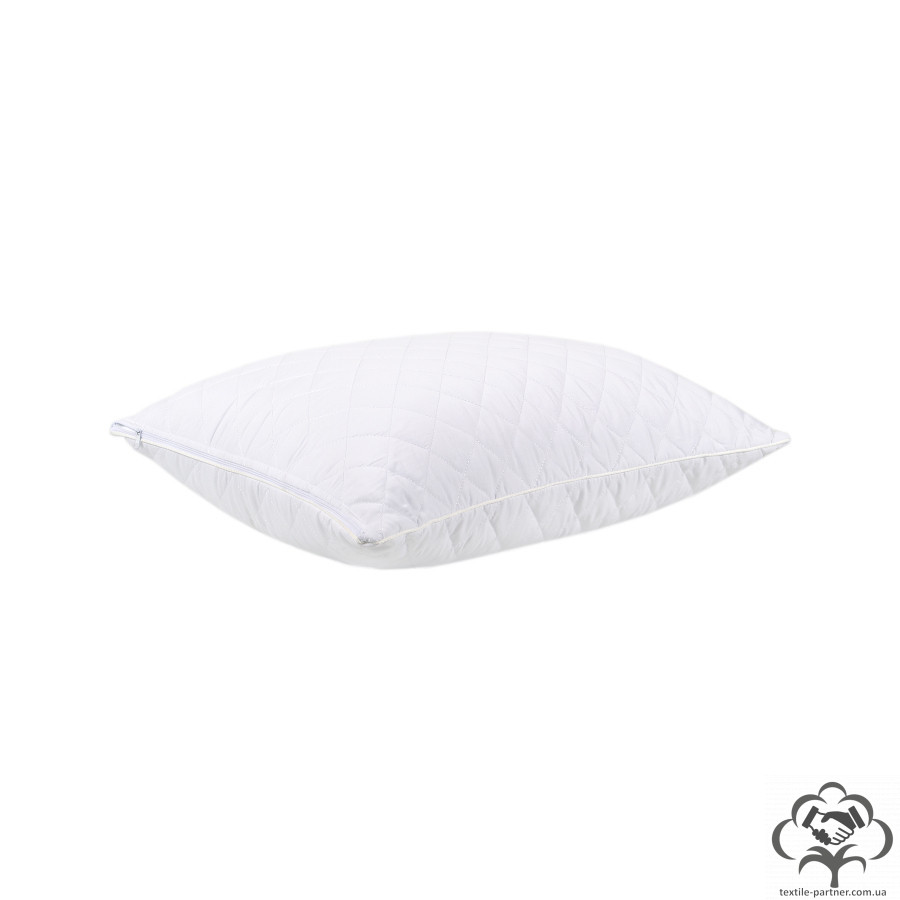 podushka-iris-home-5070-hotel-line-lux