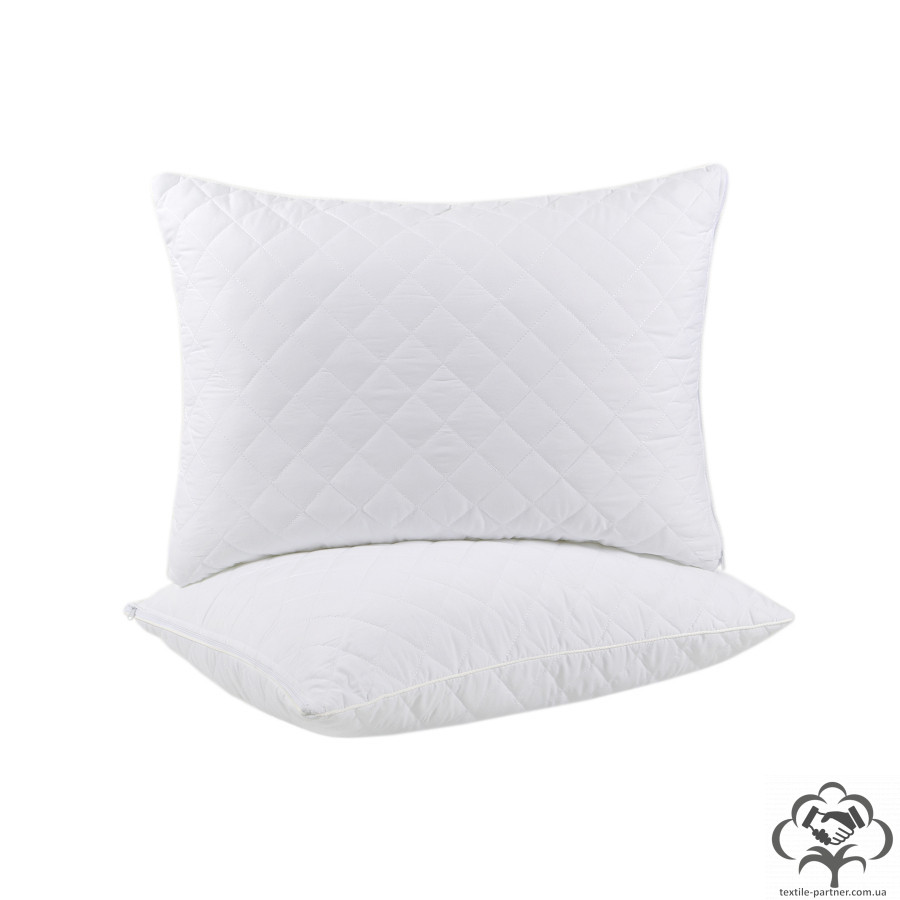 podushka-iris-home-5070-hotel-line-lux