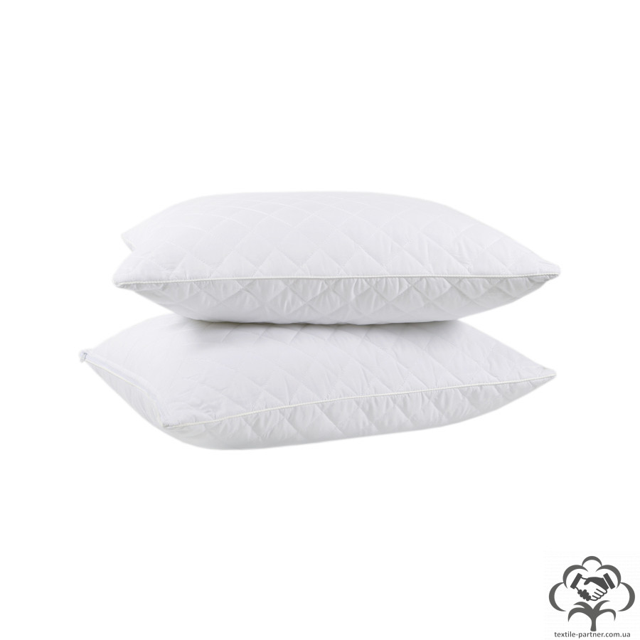 podushka-iris-home-5070-hotel-line-lux