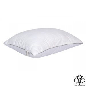 Подушка Iris Home 50*70 Softness