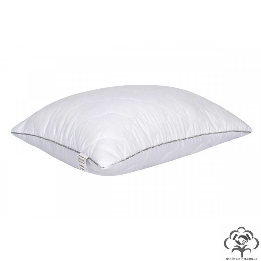 podushka-iris-home-5070-softness