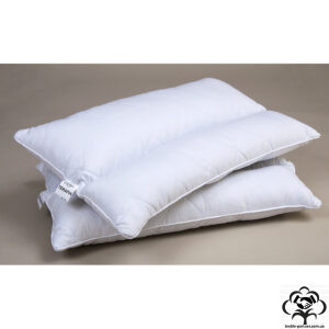 Подушка Iris Home 50*70 Terapia