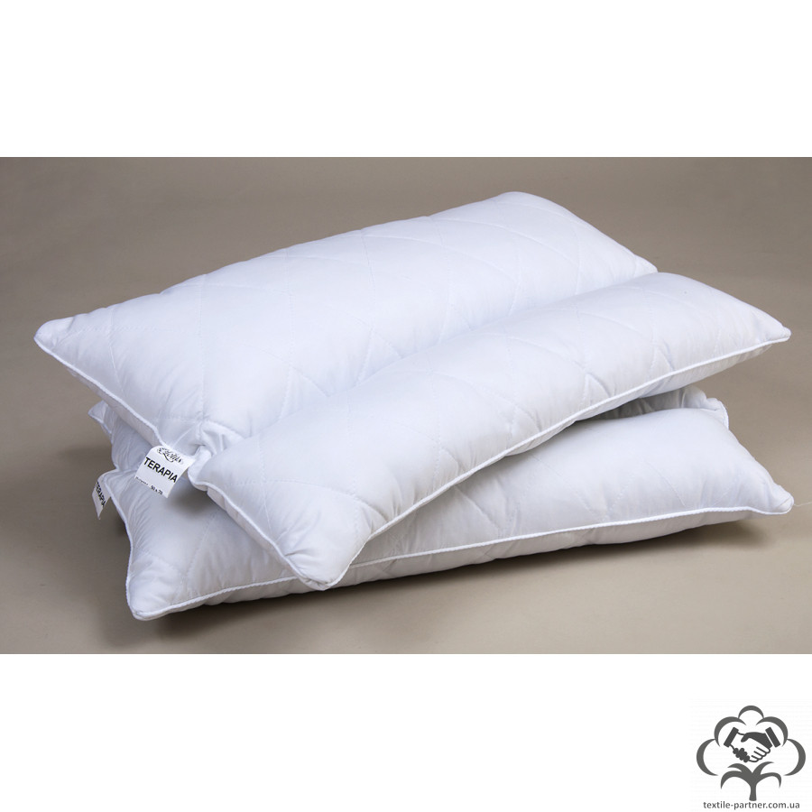 podushka-iris-home-5070-terapia