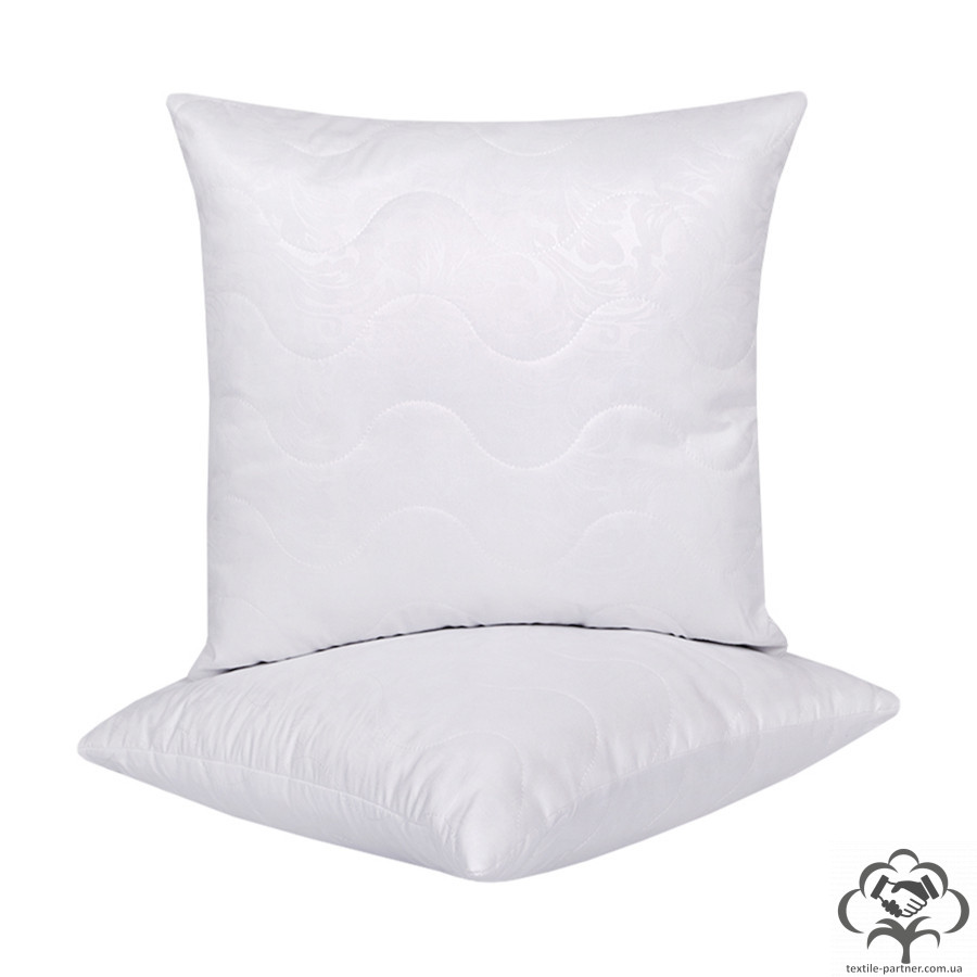 podushka-iris-home-6060-fiber-3d-belyj