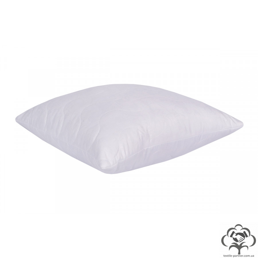 podushka-iris-home-7070-fiber-3d-belyj