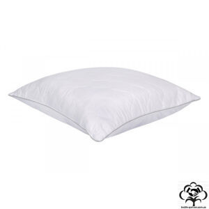 Подушка Iris Home 70*70 Softness
