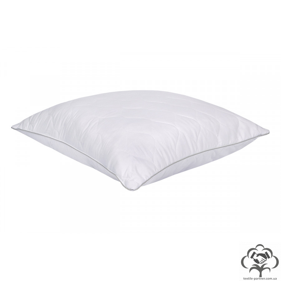 podushka-iris-home-7070-softness