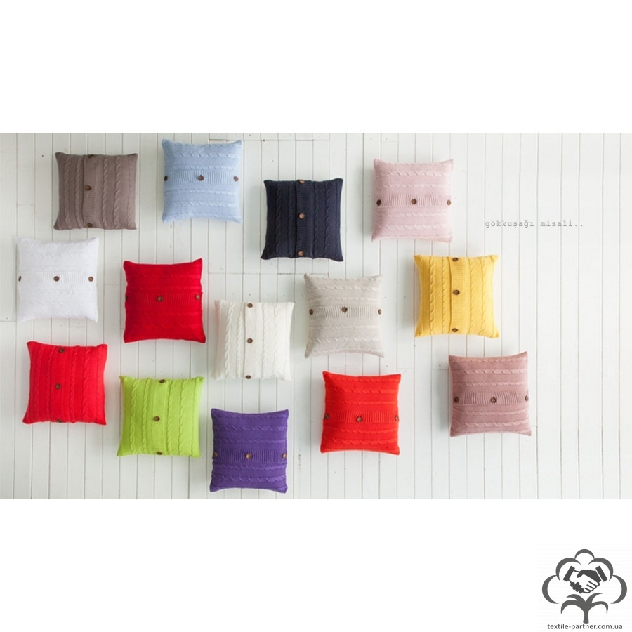 podushka-karaca-home-summer-triko-fioletovaya-4545