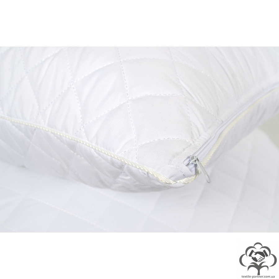 podushka-lotus-5070-hotel-line-lux