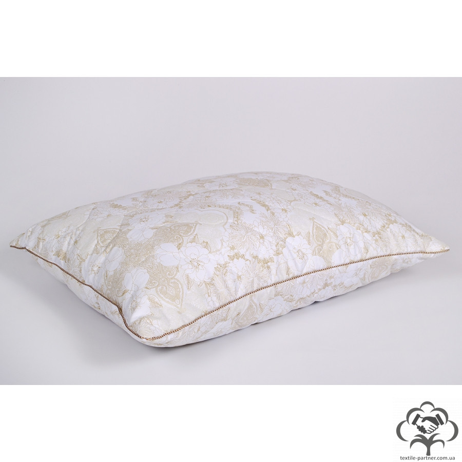 podushka-lotus-5070-softness-buket