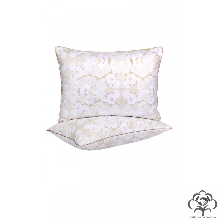 podushka-lotus-5070-softness-buket