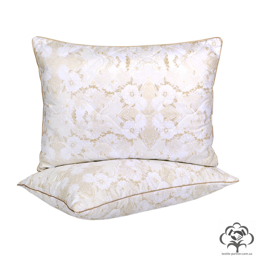 podushka-lotus-5070-softness-buket