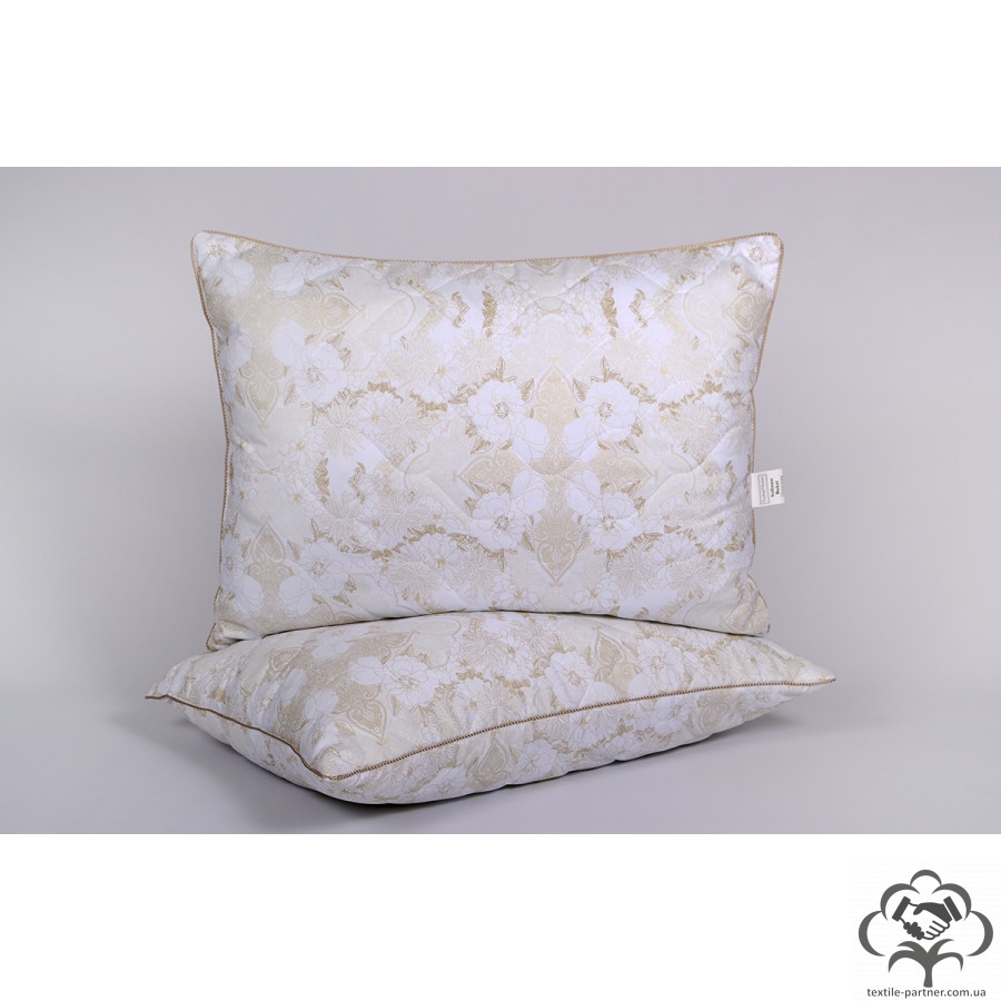 podushka-lotus-5070-softness-buket