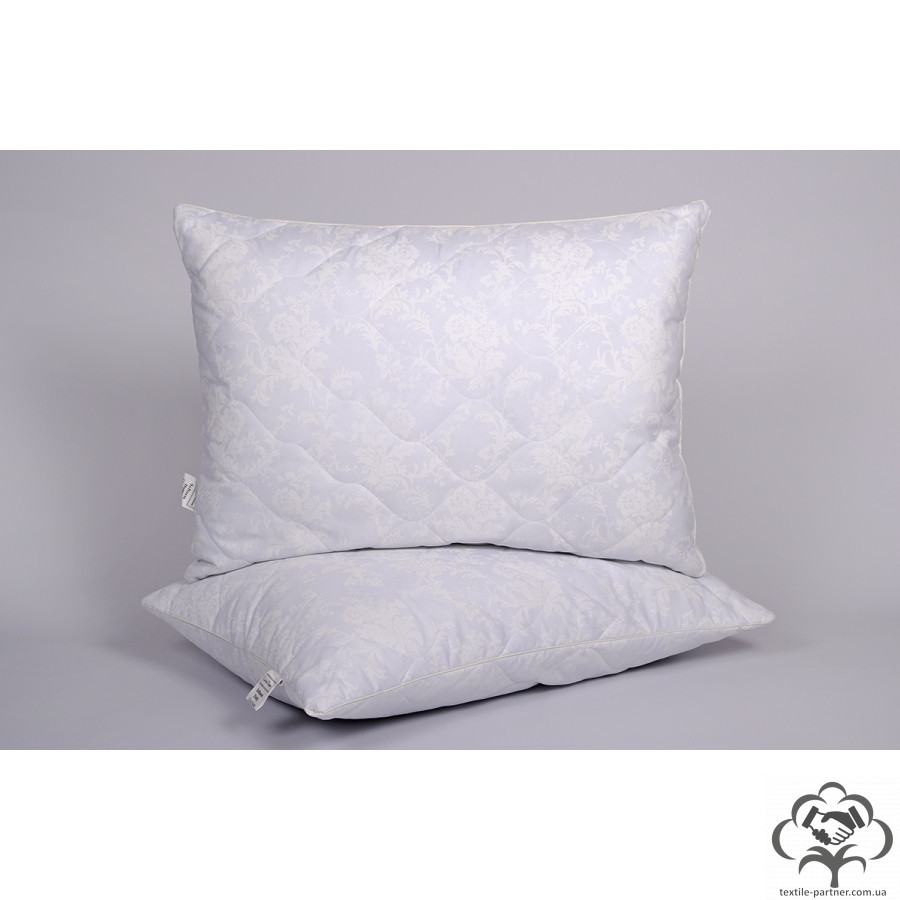 podushka-lotus-5070-softness-dotty