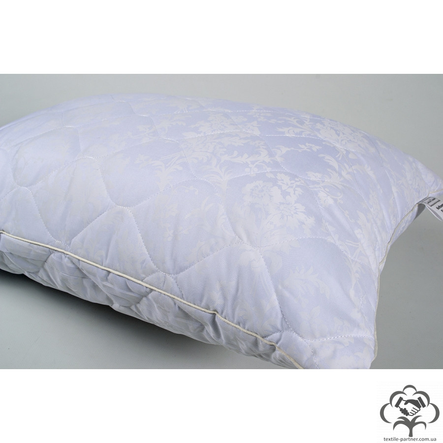 podushka-lotus-5070-softness-dotty