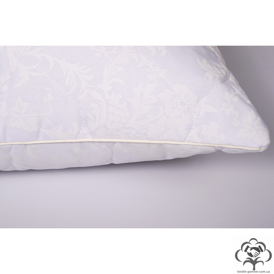 podushka-lotus-5070-softness-dotty