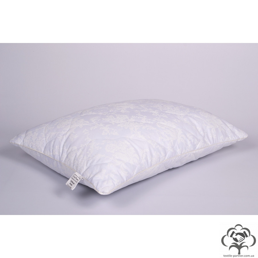 podushka-lotus-5070-softness-dotty