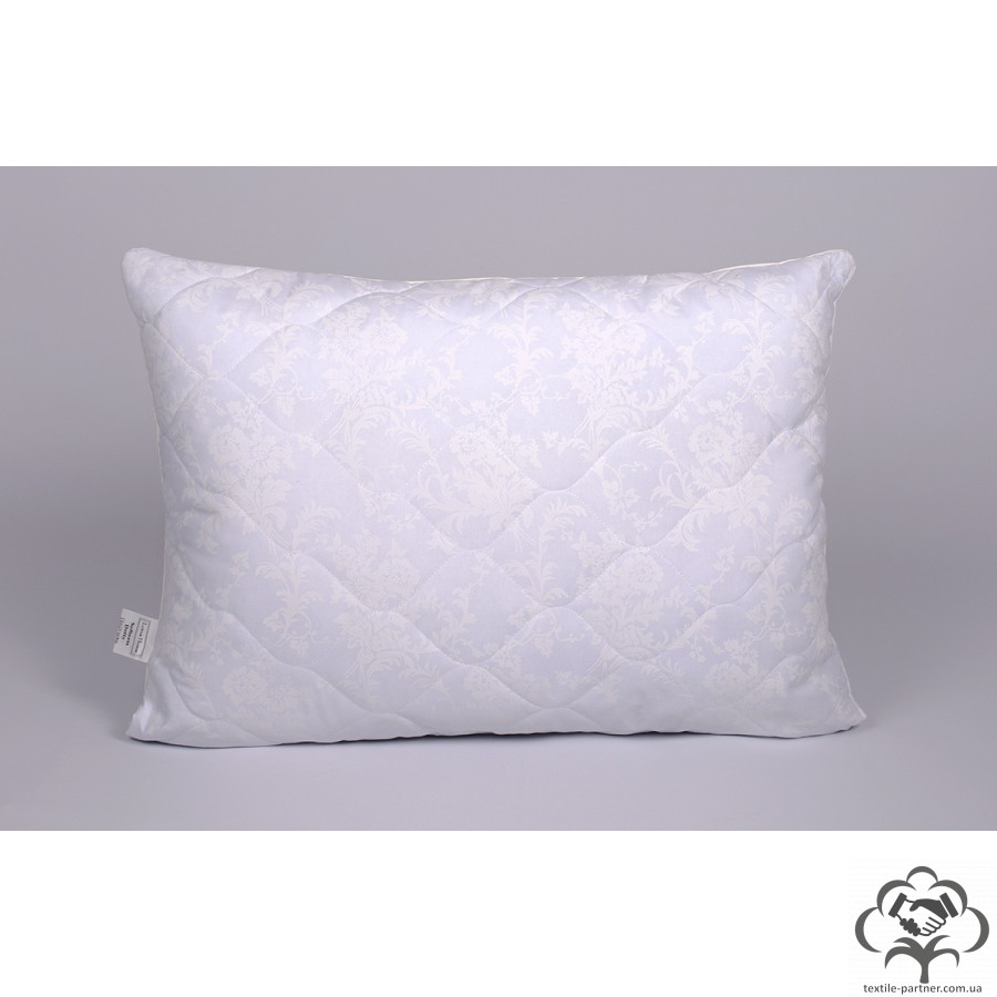 podushka-lotus-5070-softness-dotty