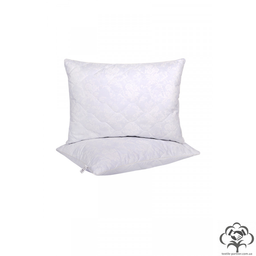 podushka-lotus-5070-softness-dotty