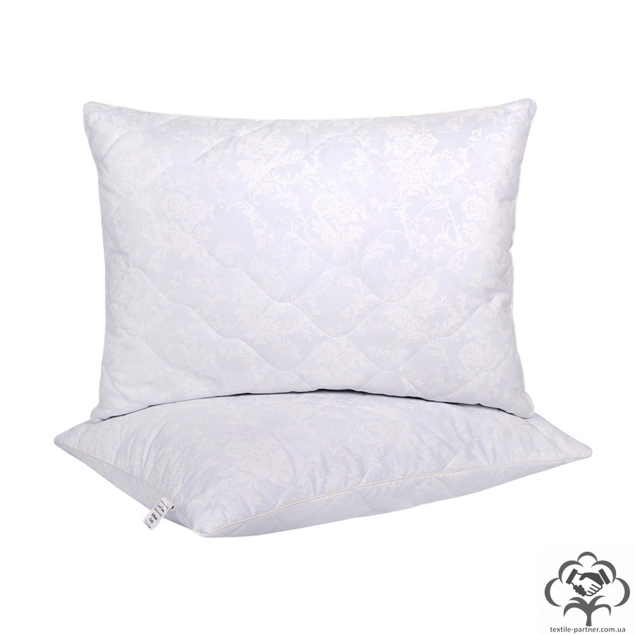podushka-lotus-5070-softness-dotty