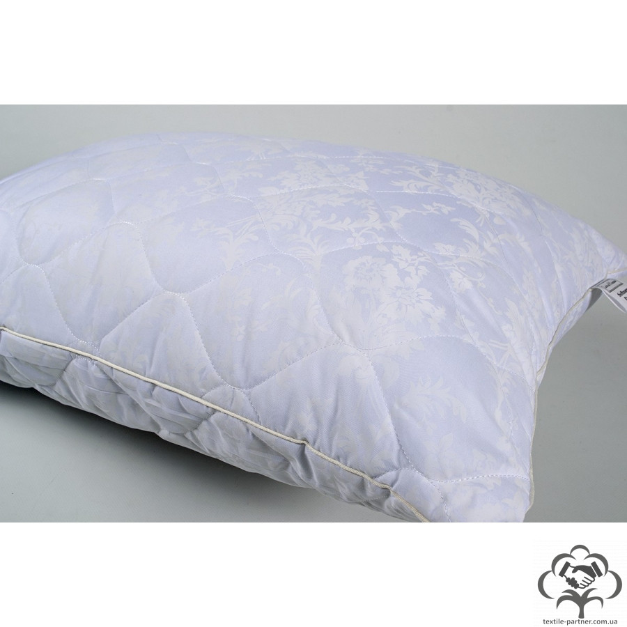 podushka-lotus-5070-softness-dotty