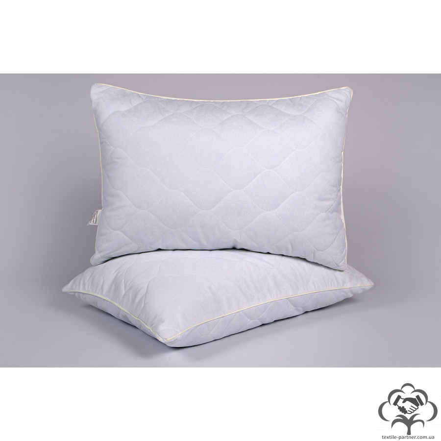 podushka-lotus-5070-softness-holly