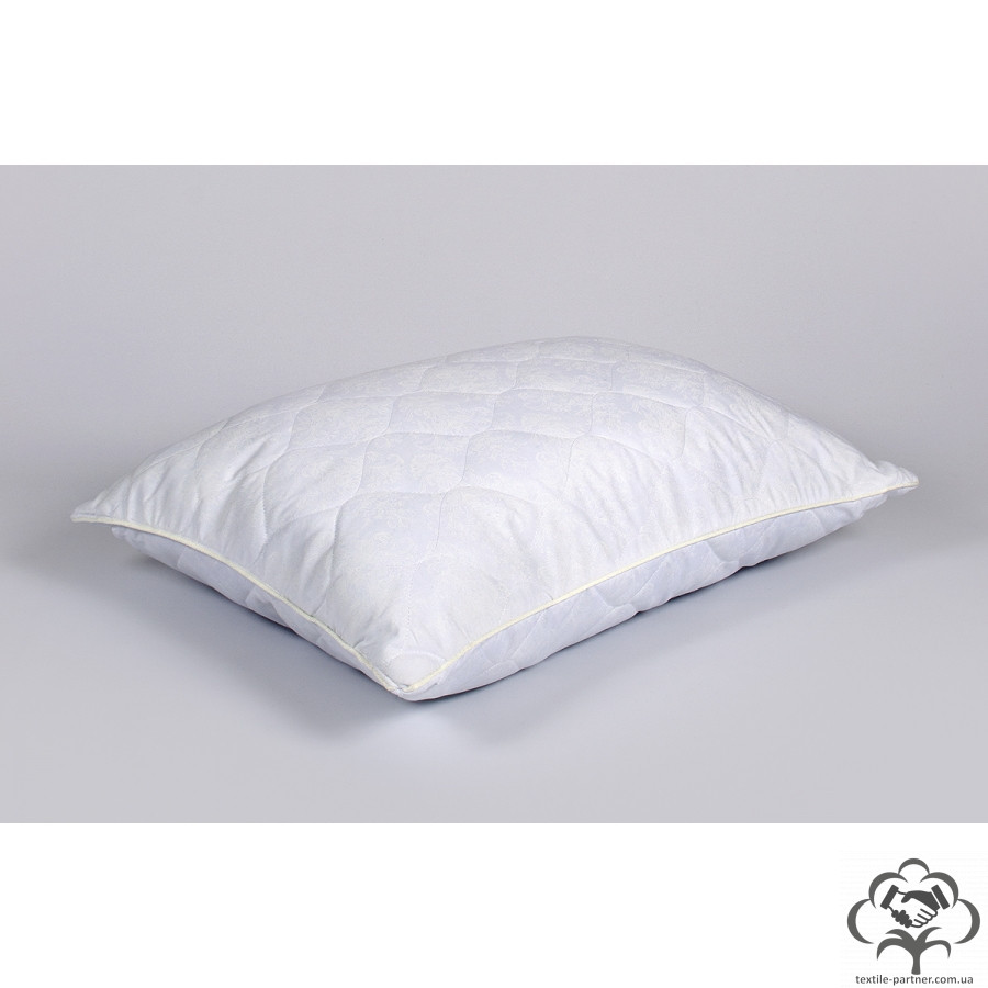 podushka-lotus-5070-softness-holly