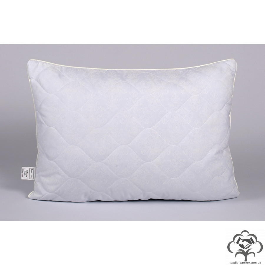 podushka-lotus-5070-softness-holly