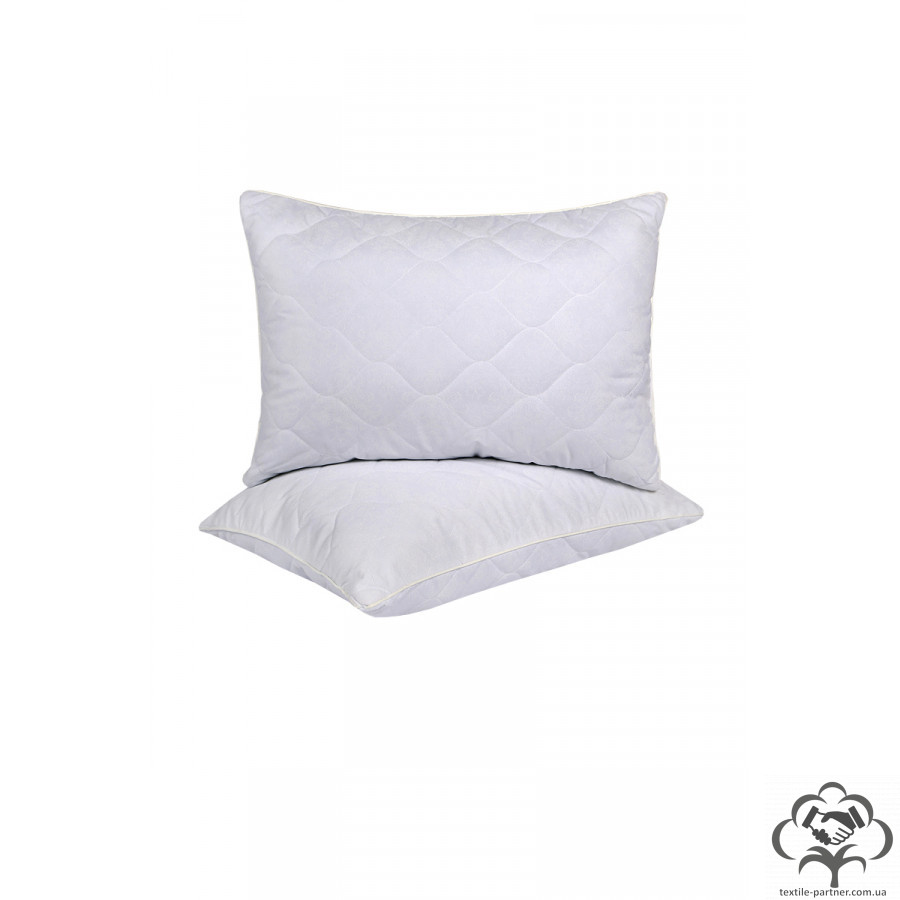 podushka-lotus-5070-softness-holly