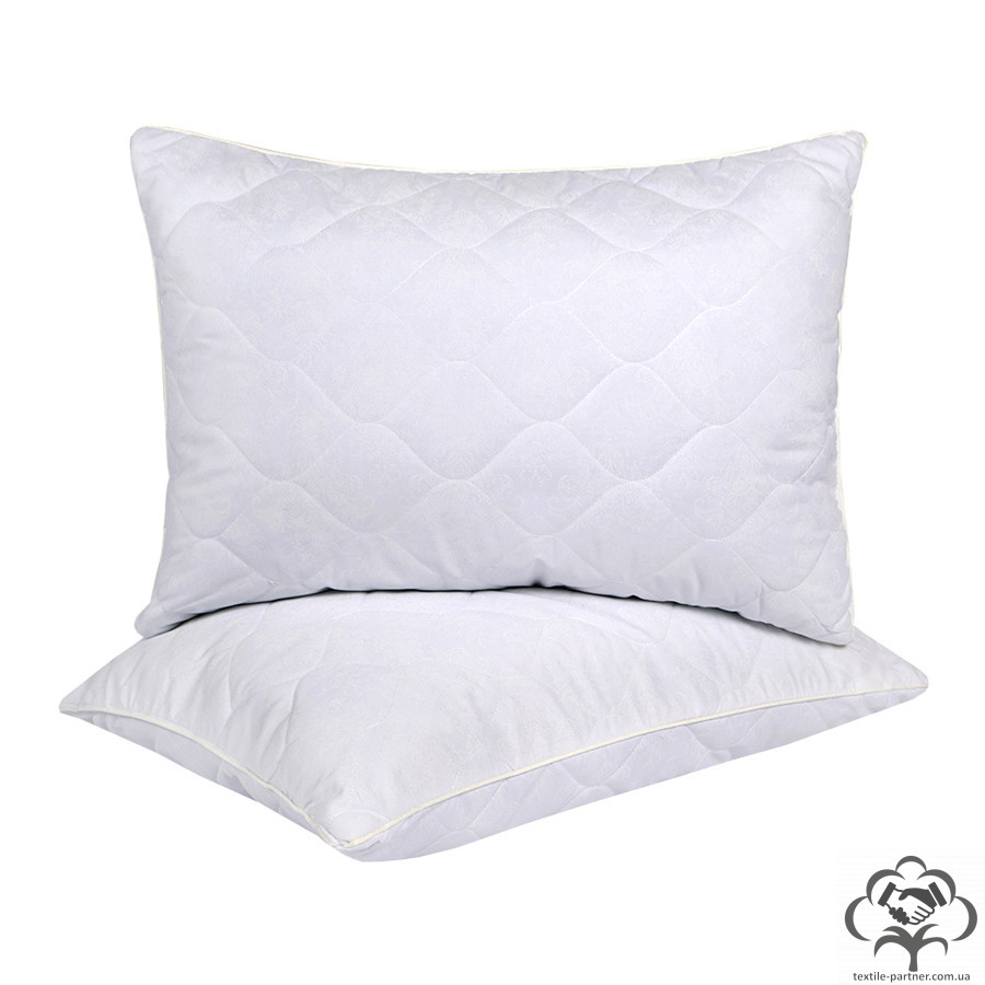 podushka-lotus-5070-softness-holly