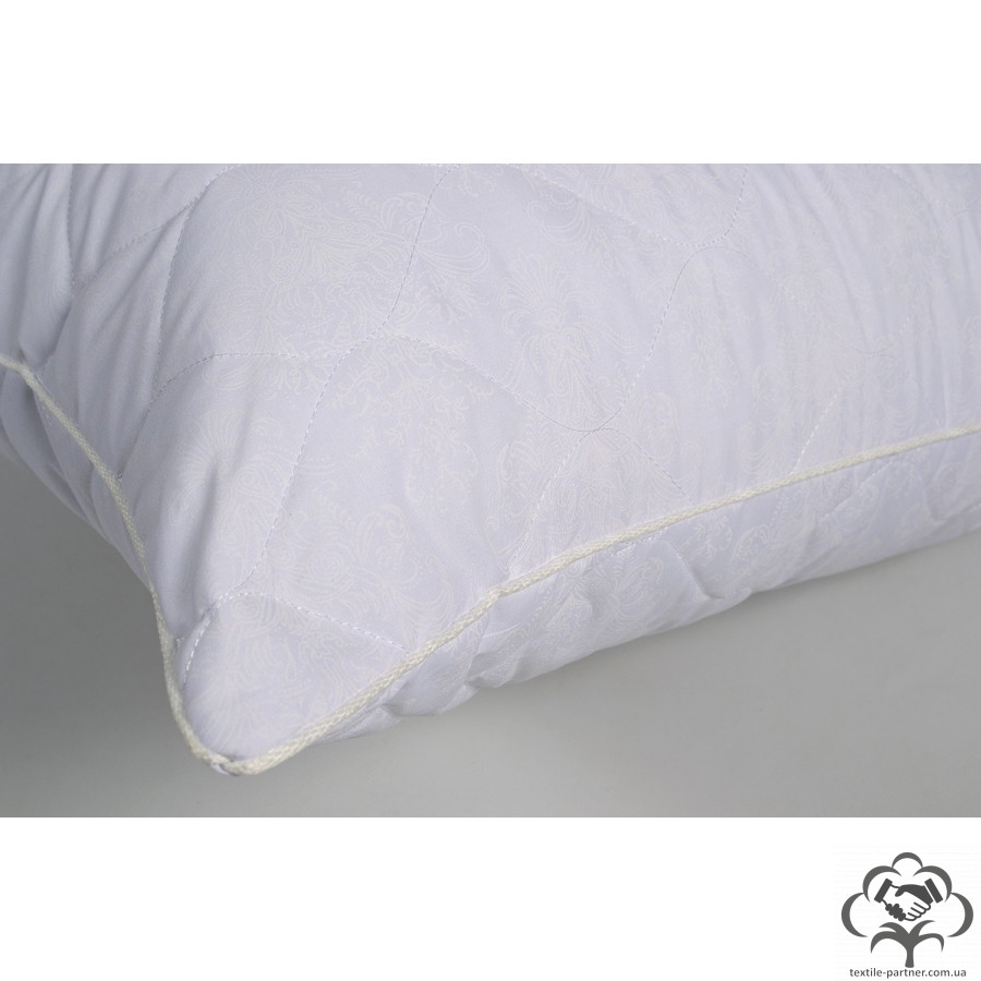 podushka-lotus-5070-softness-holly