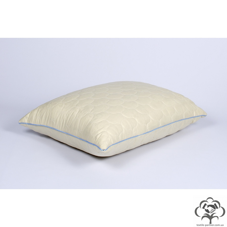 podushka-lotus-5070-softness-molly-kofe