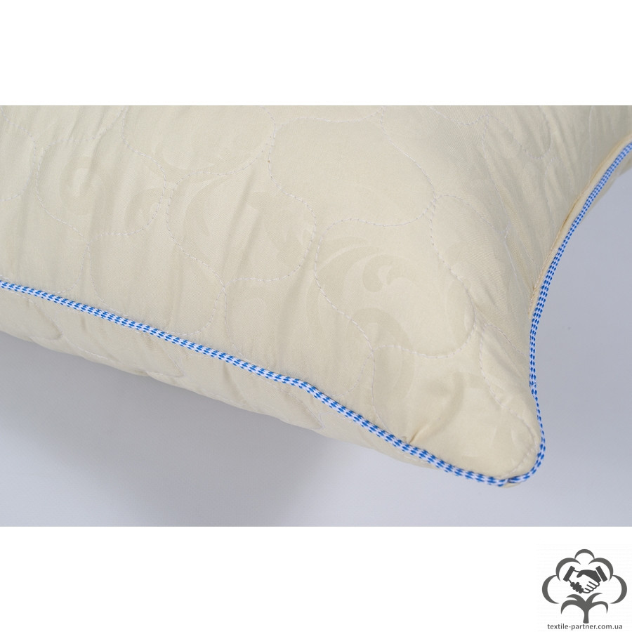 podushka-lotus-5070-softness-molly-kofe