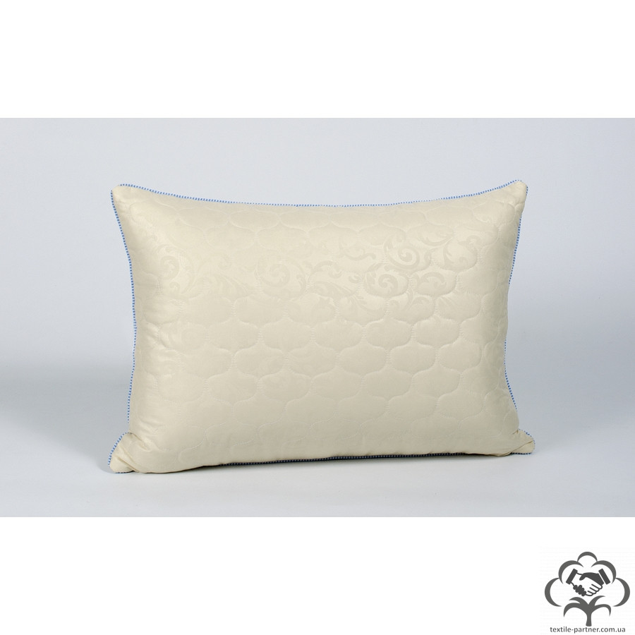podushka-lotus-5070-softness-molly-kofe