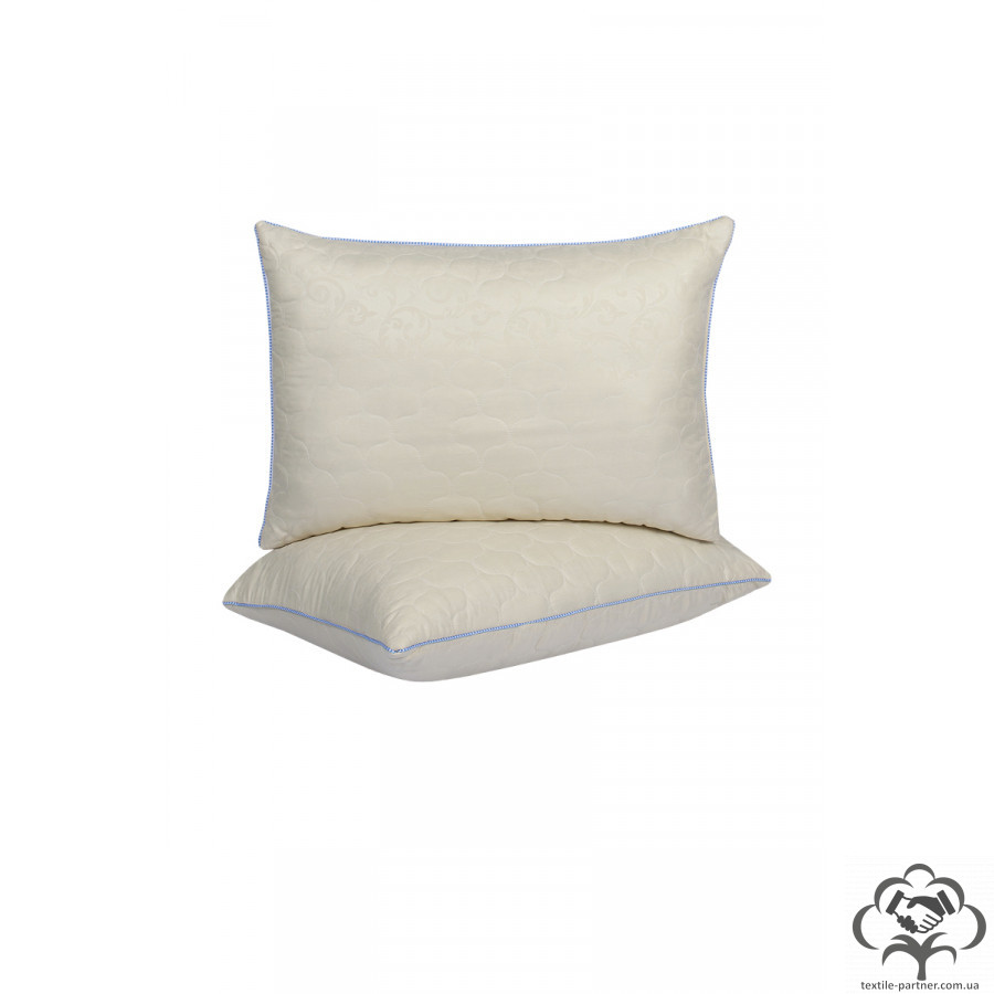 podushka-lotus-5070-softness-molly-kofe