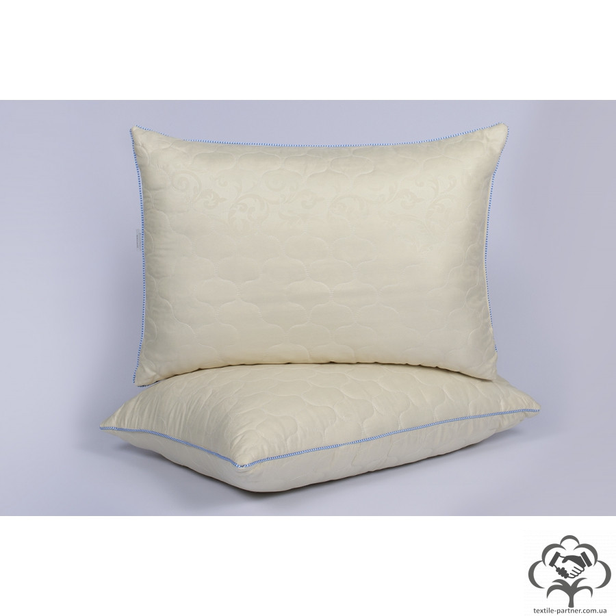 podushka-lotus-5070-softness-molly-kofe