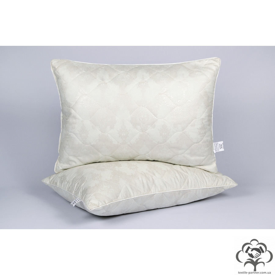podushka-lotus-5070-softness-ruddy