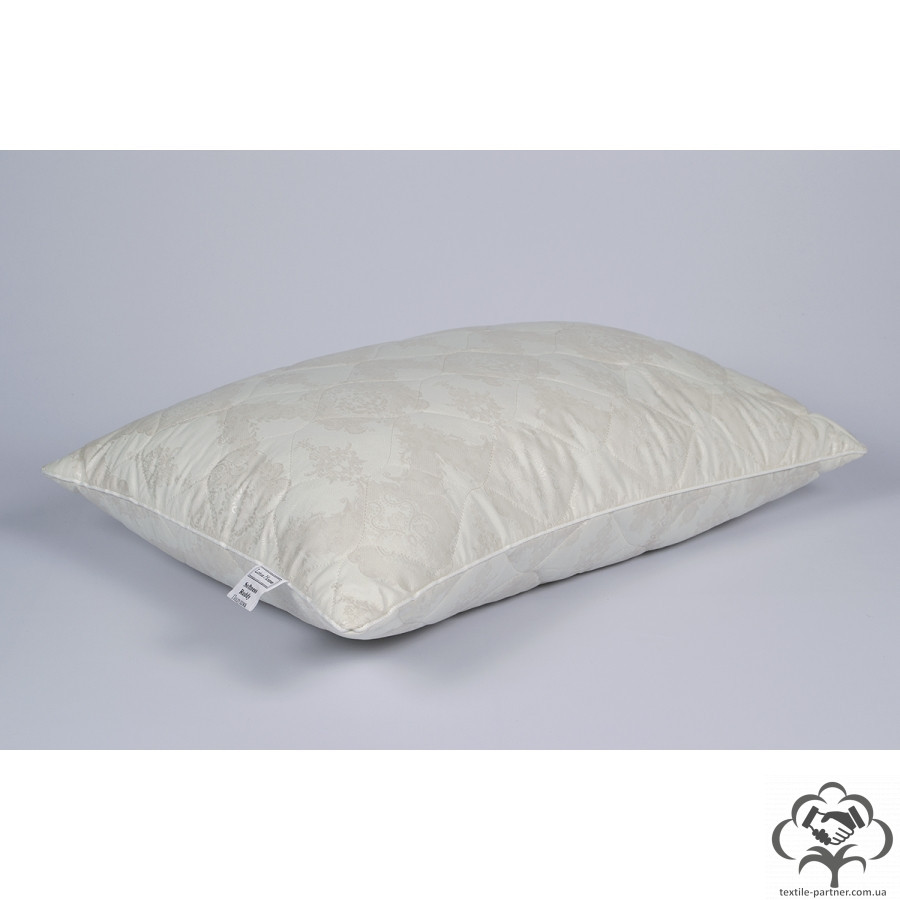 podushka-lotus-5070-softness-ruddy