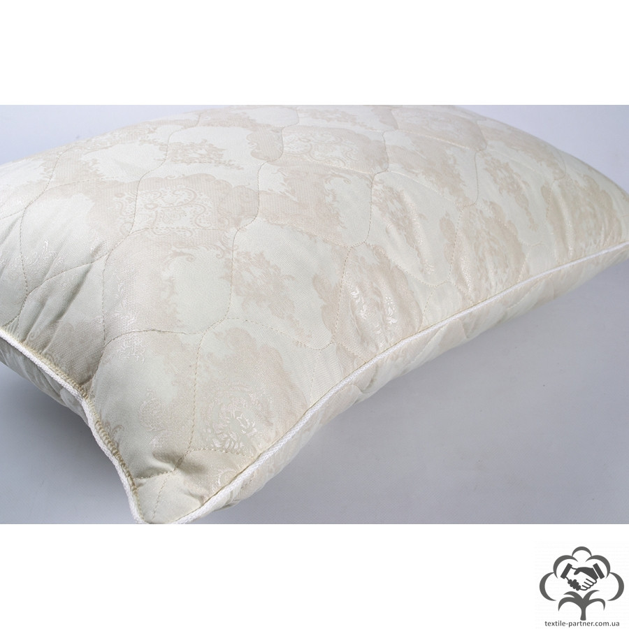 podushka-lotus-5070-softness-ruddy