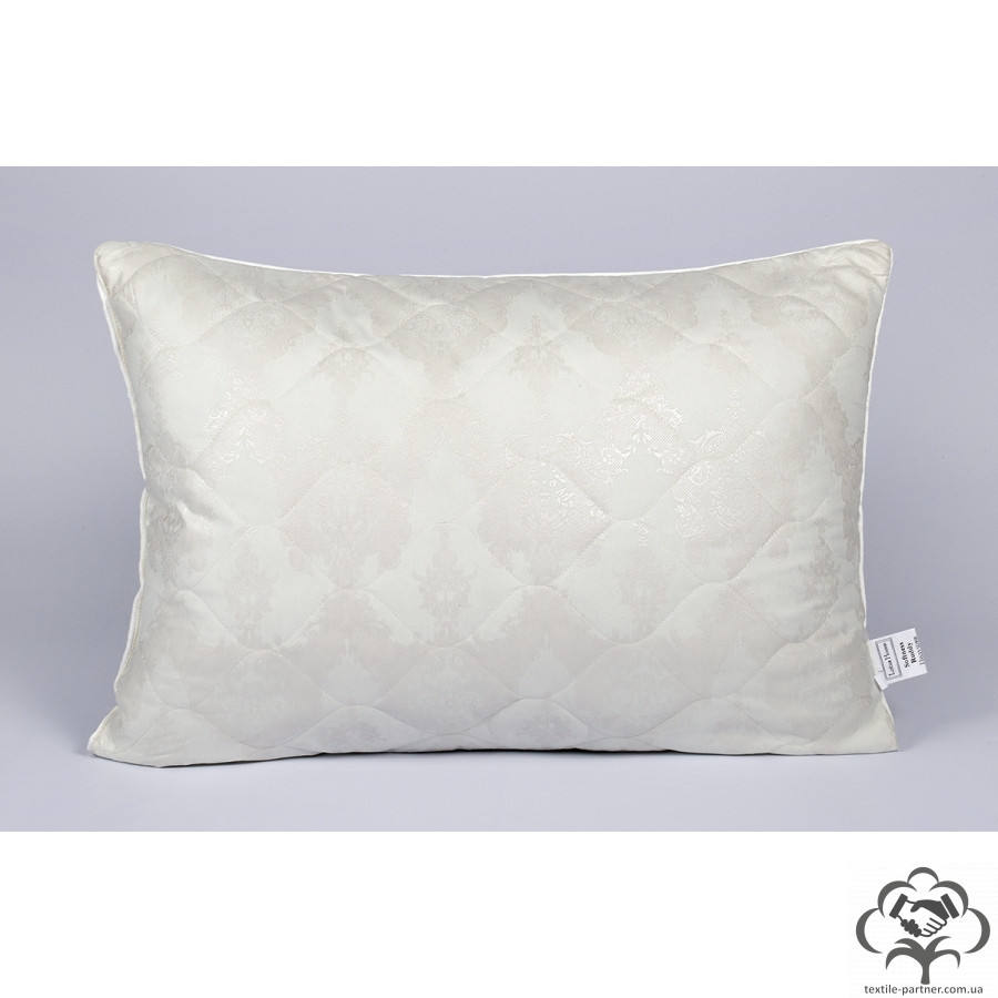 podushka-lotus-5070-softness-ruddy